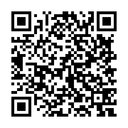 QR code for WE5879