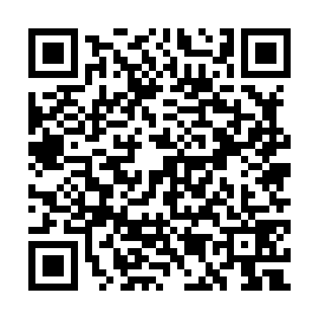 QR code for WE58792