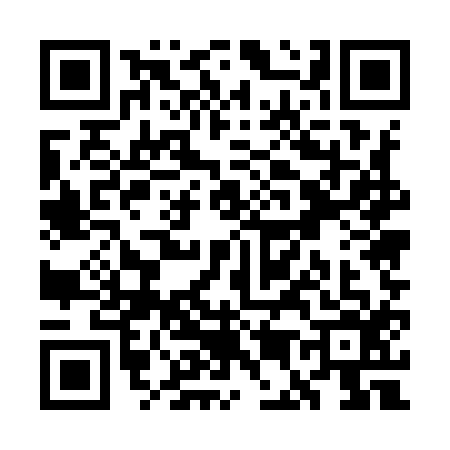 QR code for WE59161
