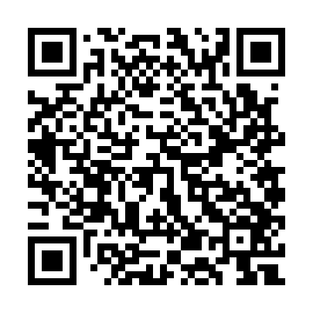 QR code for WE6146