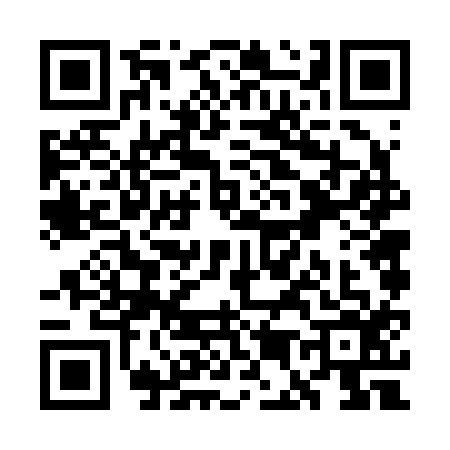 QR code for WE62160