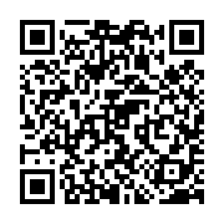 QR code for WE6498