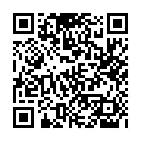 QR code for WE6780