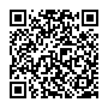 QR code for WE6890