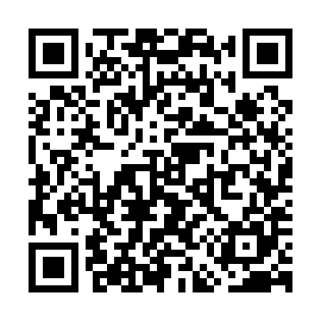 QR code for WE7185