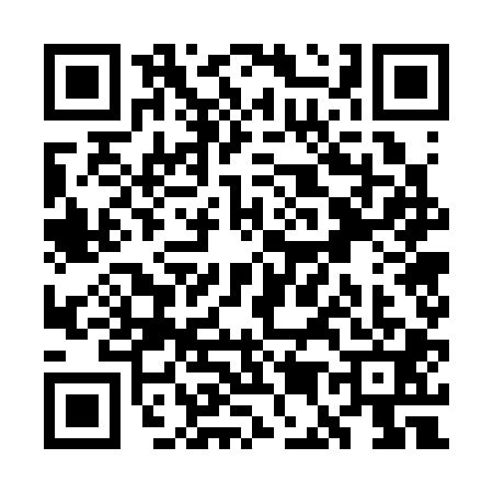 QR code for WE73013