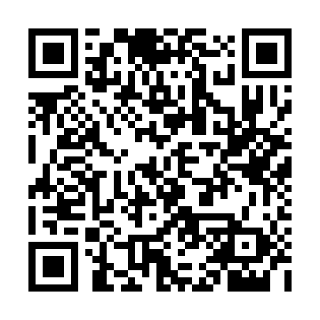 QR code for WE7308