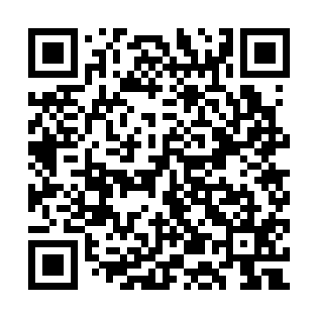 QR code for WE7315