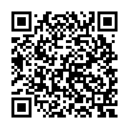 QR code for WE7391