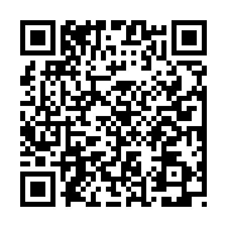 QR code for WE75127