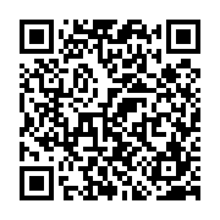 QR code for WE7526