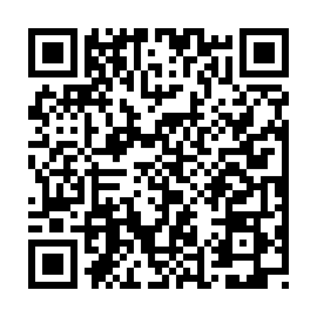 QR code for WE75485