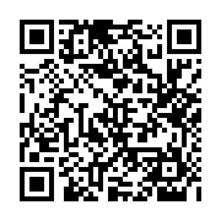 QR code for WE7557