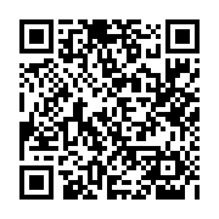 QR code for WE7604