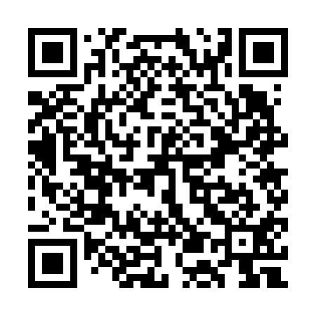 QR code for WE7611