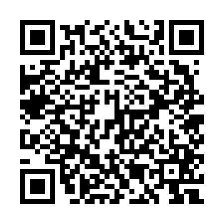 QR code for WE76453