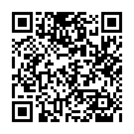 QR code for WE7711