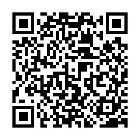 QR code for WE7761