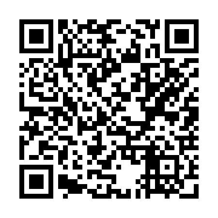 QR code for WE7921