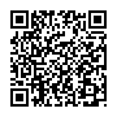 QR code for WE81110