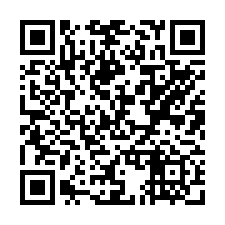 QR code for WE8279