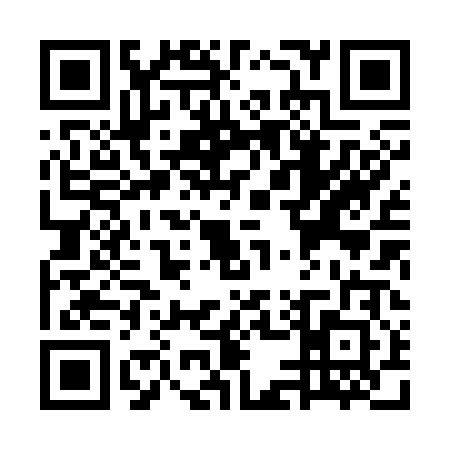 QR code for WE83029