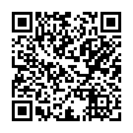 QR code for WE8331