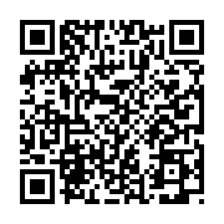 QR code for WE85082