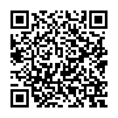 QR code for WE85260