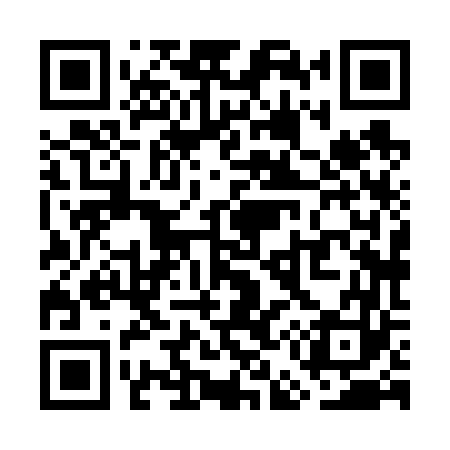 QR code for WE8663