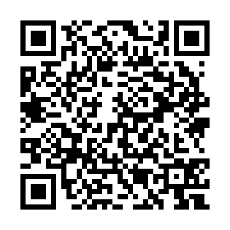 QR code for WE92343