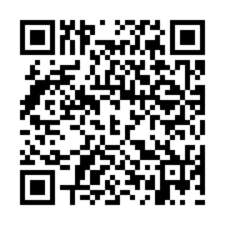 QR code for WE9330