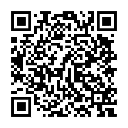 QR code for WE9413