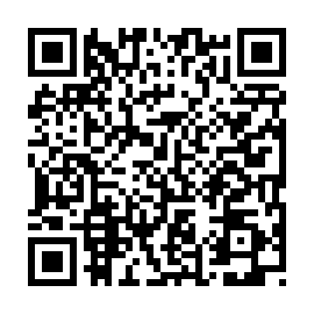 QR code for WE94908