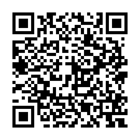 QR code for WE96058