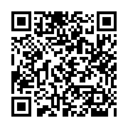 QR code for WE9751