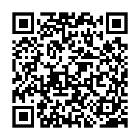 QR code for WE9761