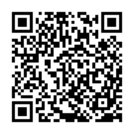 QR code for WEA057