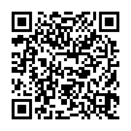QR code for WEA360