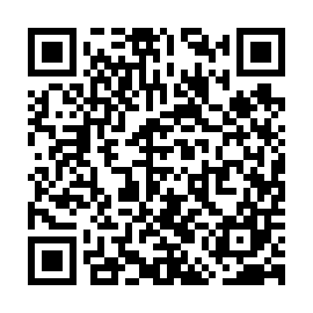 QR code for WEA607