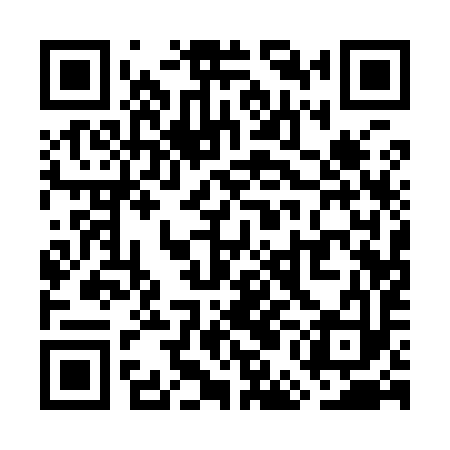 QR code for WEA993