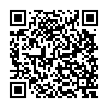 QR code for WEB087