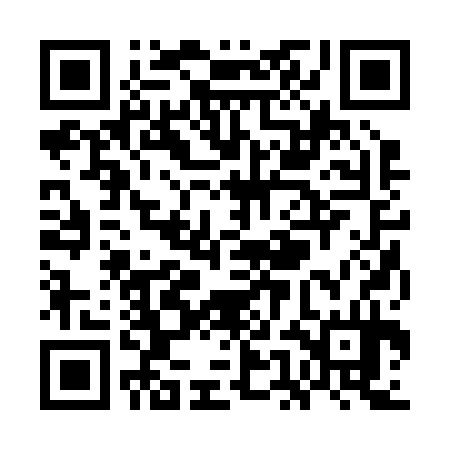 QR code for WEB234