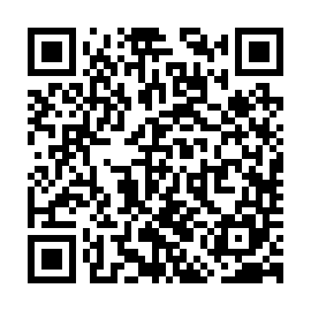 QR code for WEB245