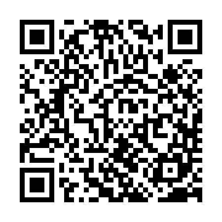 QR code for WEB845