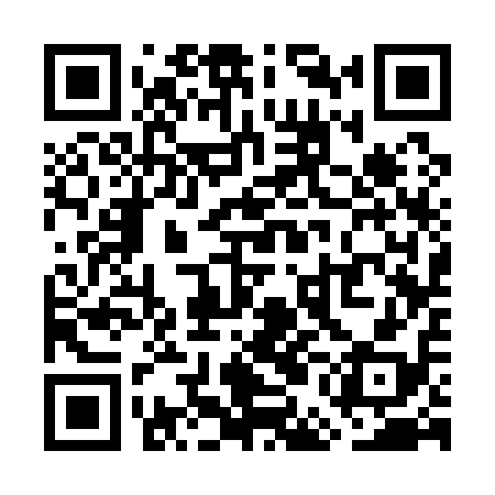 QR code for WEC118