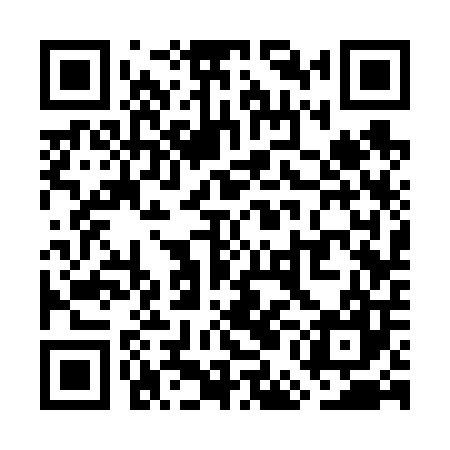 QR code for WEC607