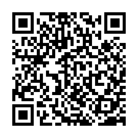 QR code for WEC808