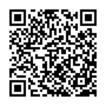 QR code for WED257