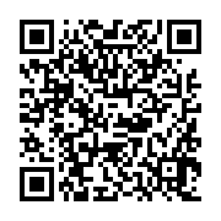QR code for WED486